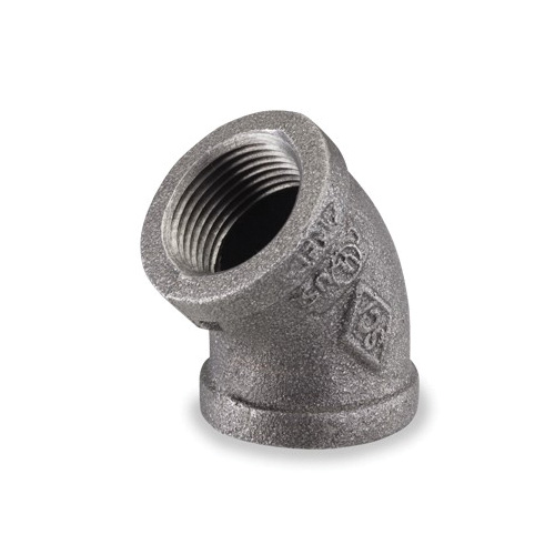 Smith-Cooper&reg; 33F 1006C